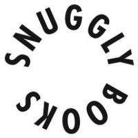 Snuggly Books(@SnugglyBooks) 's Twitter Profile Photo