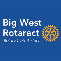 Big West Rotaract (@bigwestrotaract) 's Twitter Profile