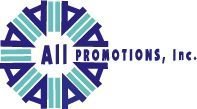 AllPromotionsFL's profile picture. For all your promotional advertising needs! Visit our website at http://t.co/y1v7R0lJPt or join our Facebook group!
