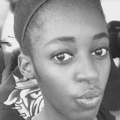 OMG720INSTASWAP's profile picture. 23 && single .