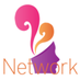 TOTS Network (@totsnetwork) Twitter profile photo TOTS Network (@totsnetwork) Twitter profile photo