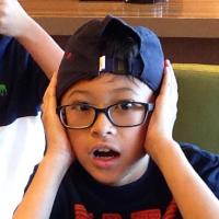 Dominick Tolentino (@d0m1n1n1) 's Twitter Profile