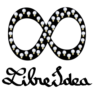 libre_idea's profile picture. https://t.co/hQEPx1PeLl