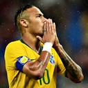 Wilmer Alex Parra - @WilmerAlexParr1 - Twitter