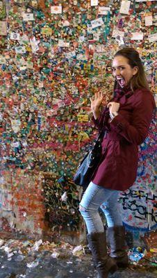 Leahliciousss's profile picture. South Africa » Dubai » Airhostess with the mostess! Jet setting is my passion baby! Doing what I love http://t.co/eNFvHrh8Zn!