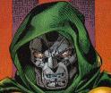 Doom is gearing up for 2012!