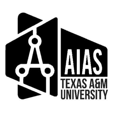 Texas A&M Chapter of the American Institute of Architecture Students