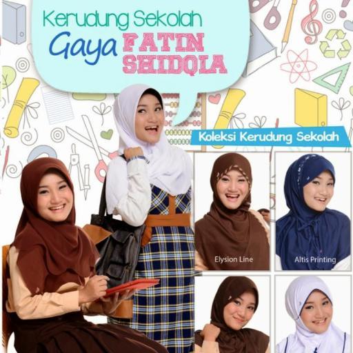 Gudang Rabbani ID on Twitter UNTUK SUAMI TERCINTAI D Gudang Rabbani ID on Twitter UNTUK SUAMI TERCINTAI D