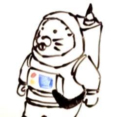 scwrl_ubc's profile picture. The Science Writing Resources for Learning project provides students and educators with a comprehensive set of science writing resources.