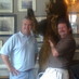 Chris Walters (@cjw4168) Twitter profile photo Chris Walters (@cjw4168) Twitter profile photo