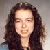 Anne O'Donnell-Luria (@anneotation) Twitter profile photo Anne O'Donnell-Luria (@anneotation) Twitter profile photo