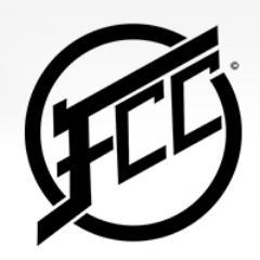 UneteFCC's profile picture. Únete al fanclubcheka http://t.co/kPJjjUTRxL para que ganes puntos que equivalen a premios, videollamadas con CHEKA, afiches, cd's y mucho más.