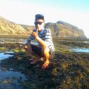 Sabda Aja (@05656f48475045e) Twitter
