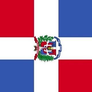 GrullonBrandon's profile picture. Looking for a team on xbox 360 that need a support/obj player my gametag : H20 the D U O