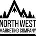 Northwest Marketing (@nwmktgcompany) Twitter profile photo