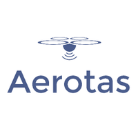 Aerotas (@aerotasusa) 's Twitter Profile