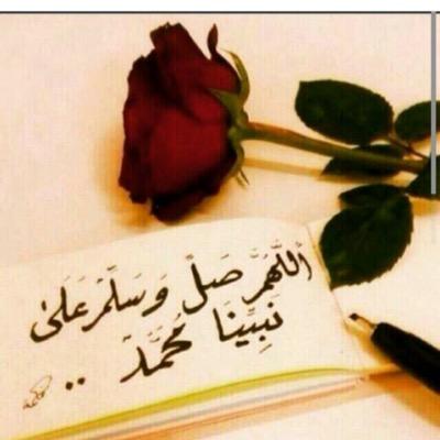 shogah2011's profile picture. 