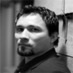 Inotauthor (@inotauthor) Twitter profile photo Inotauthor (@inotauthor) Twitter profile photo