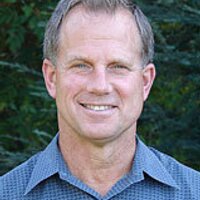 John Koster (@koster4congress) 's Twitter Profile