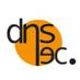 DNS_EC (@dns_ec) Twitter profile photo DNS_EC (@dns_ec) Twitter profile photo