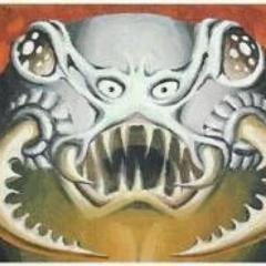 MezelHq's profile picture. 