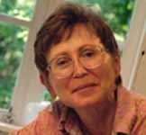 Stroke_Recovery's profile picture. Healing into Possibility: DVD and Book now available by Allison Shapiro