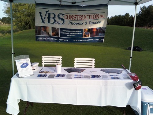 VBSConstruction's profile picture. Full service restoration and general contractor offering consierge service at industry standard pricing.