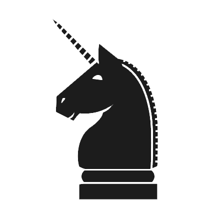 europebranding's profile picture. Strategies for you Growth.