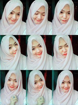 Miraa_dewi's profile picture. 