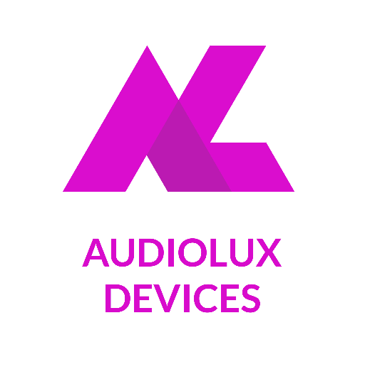 We build multi-sensory technology and installations that change the way you experience sound.