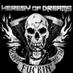 Heresy of Dreams (@heresyofdreams) Twitter profile photo Heresy of Dreams (@heresyofdreams) Twitter profile photo