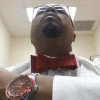 POPS (@jan51911) 's Twitter Profile Photo POPS (@jan51911) 's Twitter Profile Photo
