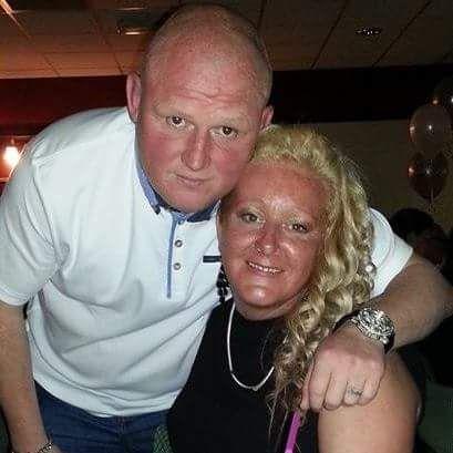 leannedonk's profile picture. Sunderland born and bred ❤ ❤ ⚽⚽⚽❤❤