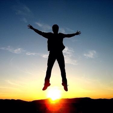 Oswaldotg6T's profile picture. 