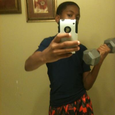dthomas4108's profile picture. All deez niggas be hatin exept me!!!!!:/ cause im a real nigga real niggas dont hate