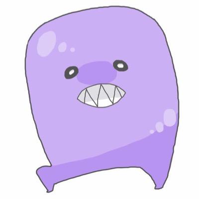 koyaP_corporati's profile picture. ナブナさん、米津玄師さんにハマりだした男 音ゲーはもうほとんどやってません よろしくお願いしまスミス。