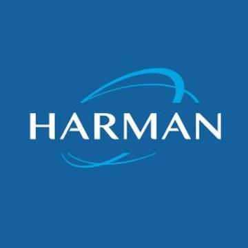 HARMAN_Pro Profile Picture