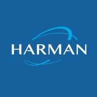 HARMAN Pro Solutions (@harman_pro) 's Twitter Profile