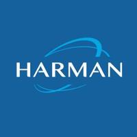 HARMAN Pro Solutions(@HARMAN_Pro) 's Twitter Profileg