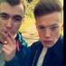Profile Picture of Oliver Josh Carney (@ollllie) on Twitter