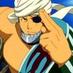 Simon (@simonsummoner) Twitter profile photo Simon (@simonsummoner) Twitter profile photo