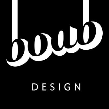 Design and Branding Studio #boabisbranding #gooddesign #designgives