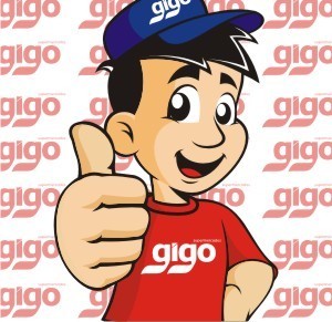 gigosuper's profile picture. Rede de Supermercados na cidade de Petrolina/PE e Juazeiro/BA