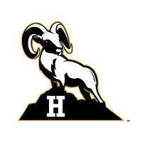Highland High (@hhs_rams) 's Twitter Profile