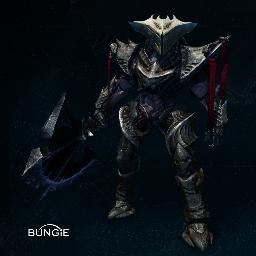 I'm coming for you Guardians... actually you can come find me this time!!