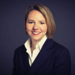 dawna_wright's profile picture. SMD @FTIConsulting. Over 20 years of audit and forensic accounting. Love travel, soccer with sons, and champagne! Tweets here are my own views & opinions.