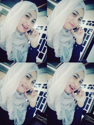 rhias_putri's profile picture. instgram: rhiasandira➡fecebook: rhia muna➡ping

 5438C8F5