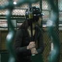 alice ham - @fromonederland - Twitter