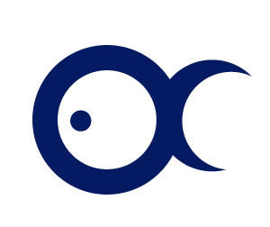 belardfish's profile picture. BelardFish simplifica la pesca de currican de fondo y la acerca a todo tipo de pescadores: expertos y principiantes. Conoce nuestro nuevo producto Belardeep.