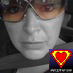 Laura McIlroy (@laura330) Twitter profile photo Laura McIlroy (@laura330) Twitter profile photo